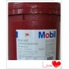 特价热销美孚名称MobiI DTE Light高品质透平机油