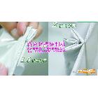 供应韩国利华牌 窗帘设备 一天缝制8000个折褶