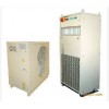 广州专业安装中央空调/中央空调维修/中央空调维护保养