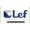 法国Lef Industries仪表阀