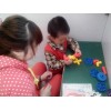 黑龙江儿童自闭症治疗|自闭症能治好吗|儿童自闭症的表现