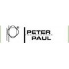 美国Peter Paul高压阀