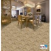 宾馆地毯生产厂家|深圳最便宜的宾馆地毯