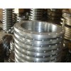 沧州20#锻打高压对焊法兰厂家/不锈钢平焊法兰价格。