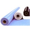 优质PVC防水材料价格|山东PVC防水卷材供应商|天利防水知名品牌