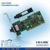 供应LREC7020PF百兆光纤网卡
