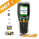 供应P1230 RFID 条码 GPRS