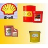 优惠价正品壳牌得力士Shell Tellus S2 V37抗磨液压油