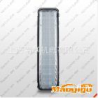 供应船用照明灯 船用灯具 LW410E