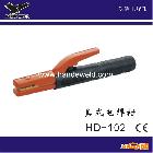 供应汉德HD-102电焊钳