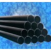 热浸塑钢管厂家专业生产热浸塑钢管/热浸塑电力管/热浸塑电缆管