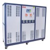 提供常州：南京江苏优质水冷式炼化冷水机