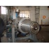 PVC管材模具专业生产厂家，鑫彤晟塑机公司
