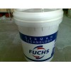 福斯加适达RLS0|FUCHS CASSIDA GREASE RLS0