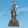威海行雨化机出售不锈钢反应釜，磁力静密封反应釜，高压自控反应