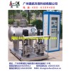 在广东深圳无负压供水设备｜奥凯顶级品质安全稳定易操作奥凯厂家