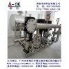 在广东广州无负压供水设备｜奥凯顶级品质安全稳定易操作奥凯厂家