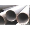 切尔诺工厂：ASMT A53 GR.B直缝钢管、GR.B焊接钢管