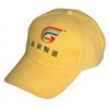 供应深圳坂田布吉广告衫|围裙|广告帽|旅游帽|棒球帽