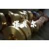 耐磨CW450K磷青铜，进口优质磷青铜
