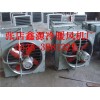 潍坊威海供应消失模烘干热风机，铸造烘干热风机，工业热风机5Q