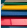 超高彩色板/UHMW-PE双色板优势品牌零售价低