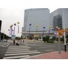 广州天河区氢气球出租首选广州大舞台, 华南地区首家拥有施放气球