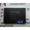 IC专销宏向科技供应TW8835 TECHWELL 车载导航 DVR 液晶屏驱动IC