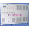 宁波实验室专用大型电加热器;