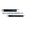 江苏省高频机电子管厂家，天润高周波电器种类齐全，价格优惠