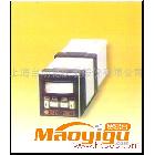 供应DFQ-9201B模拟量操作器(上海调节器厂）
