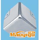 供应天瑞Skyray40x40包装箱配件 40包角