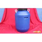 【厂家特别出售】南京25L方型的化工桶  杭州塑料桶化工桶