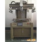 供应7090平面丝印机 精密丝印机 专业生产 厂家直销