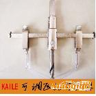 供应KAILE凯乐凯乐KL凯乐工具高速钢木工可调式飞机型木