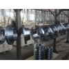 厂家直销优质钢制国标无缝钢管