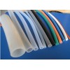 供应运城硅橡胶管|供耐温硅橡胶管|白色硅橡胶管|憧春公司