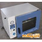 供应Aodema澳德玛ZKGT-6053电热真空干燥箱