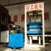 辽宁出售新款水泥砌块机热销全国水泥砌块机最低价格