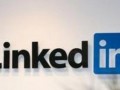 Linkedin正式入华 如何破解外企在华魔咒？