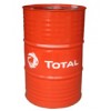 潮州供应 Total Gemseal 40 道达尔Gemseal 40化妆级润滑油。工业