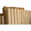 纸管|纸管供应商|纸管批发|纸管