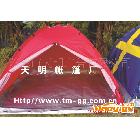 供应旅游帐篷2MX1.5M东莞旅游帐篷、深圳旅游帐篷、珠海