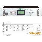 供应厂家供应公共广播多功能系统定时器 安防广播 广播功放 音柱