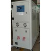 宁波塑胶行业电加热器;