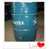 加德士HD22液压油，Caltex Rando HD22，加德士抗磨液压油