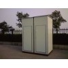 科技园唯一质量最好的移动厕所|武汉瑞轩伟业科技有限公司