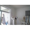 深圳南头刷墙，旧房铲墙皮，刮腻子，墙面粉刷