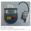 深圳专业销售一级触头压力测试仪