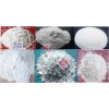 硅微粉,广西硅微粉,广西微硅粉,南宁硅粉